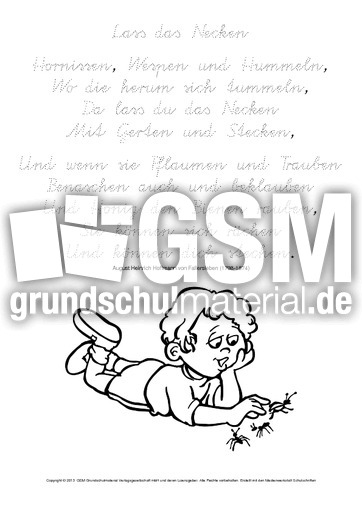 Lass-das-Necken-Fallersleben-VA.pdf